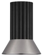 Luvia mennyezeti spotlámpa