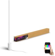 Philips Hue SIGNE LED RGBW dimm. lámpa 29W 230V 2000-6500K fehér