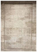 Portfolia Szőnyeg 8098 Cream (Krém) 120x170 cm