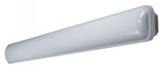 Ledvance - LED Műszaki lámpa SUBMARINE LED/18W/230V IP65