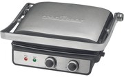 ProfiCook KG 1264 kontaktgrill
