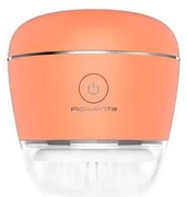 Rowenta - Arctisztító kefe Anti-Blemish
