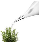 Öntözőkanna, fehér / króm, Eva Solo
