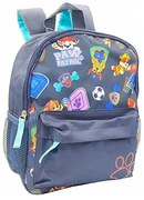 Mancs Őrjárat Paw hátizsák, táska 28 cm