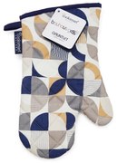 Edényfogó Bauhaus – Cooksmart ®