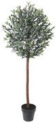 Olajfa műnövény (magasság 150 cm) – House Nordic