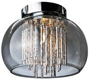 Rego általános mennyezeti lámpa