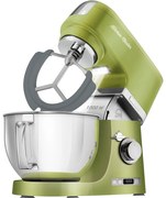 Sencor STM 7870GG konyhai robotgép, zöld