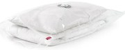 Tárolótáska készlet Compactor Bag 80 x 130 cm, 2 db, átlátszó