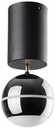 Rábalux Maelo 72246 függeszték, 6W LED, 4000K, 200 lm