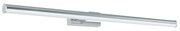 Eglo Vadumi 97083 tükörmegvilágító, 14W LED, 4000K, 1700 lm, IP44