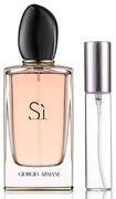 Armani Sí (10 ML) Eau de Parfum