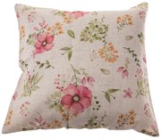 Kültéri párnahuzat 40x40 cm – Dakls