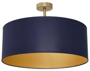 Csillár rúdon BEN 3xE27/60W/230V