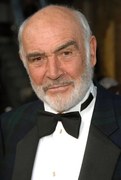 Fotográfia Sean Connery at the 35th AFI Life Achievement Award, Stephen Shugerman