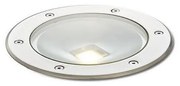 RED-Design Rendl-R10532 - LED Kültéri felületre szerelhető lámpa TERRA LED/20W/230V IP67