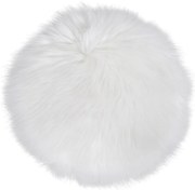 Székpárna ø 35 cm – House Nordic