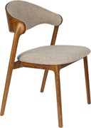 Babington design szék