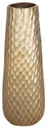 Eglo 421054 - Fém váza NILGAUT 40,5x14 cm arany