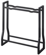 Súlyzótartó Tower – YAMAZAKI