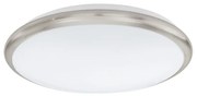Eglo 93498 Mennyezeti lámpa MANILVA LED/11W/230V