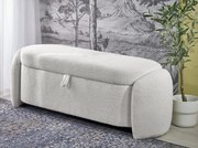 FICARIA pad tároló funkcióval krém