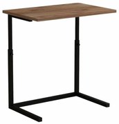 Sparkle Atlantic Pine laptop asztal