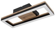 Brilagi Brilagi - AXIS LED mennyezeti lámpa 12W/230V BG1762