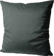 Velvet Velúr Párnahuzat 50x50 Velvet Velúr