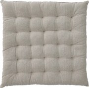 Ravnstad kerti székpárna