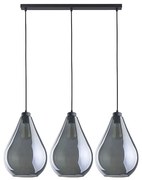 Fuente több ágú függesztett lámpa