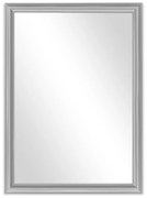 Fali tükör 57x77 cm Sylwia – knor