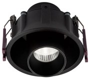 Pulse LED álmennyezetbe süllyeszthető spotlámpa