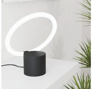 Eglo 900565 - LED Asztali lámpa CARANACOA LED/11,5W/230V