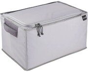 Keeeper Összecsukható hőszigetelő táska Neo XL Graphite 40 l, XL