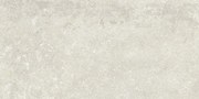 Padló Pastorelli Yourself Pure 30x60 cm matt P012162