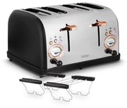 Lauben kenyérpirító 1500BC