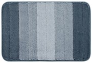 4Home Shade fürdőszobaszőnyeg, 50 x 80 cm