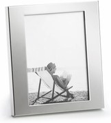 La plage fényképkeret, 13 cm x 18 cm - Philippi