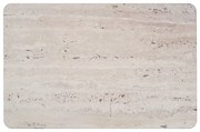 Világosbarna kovaföld fürdőszobai kilépő 39x60 cm Puna – Wenko