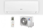GREE PULSE fehér - 2,5KW