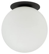 Vox álmennyezetbe süllyeszthető lámpa