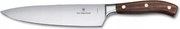 Séfkés, 20 cm 7.7400.20G Grand Maître Rózsafa Kollekció Victori
