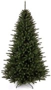 Műfenyő, magasság 220 cm Spruce – Vánoční stromeček