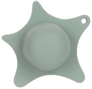 Vízi játék Pistachio – Kindsgut