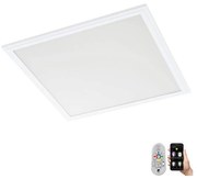 Eglo Eglo 33205 - LED RGBW Dimmelhető lámpa SALOBRENA-C LED/21W/230V + távirányító EG33205