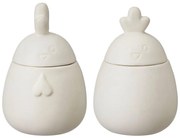 TUPP & HÖNA Húsvéti dolomit csibe - több változat