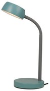 Rabalux 6780 - LED Asztali lámpa BERRY LED/4,5W/230V