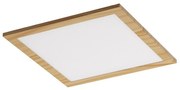 Rabalux 6907 Almond mennyezeti LED panel