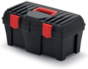 Kistenberg Szerszámtáska CALIBER 18